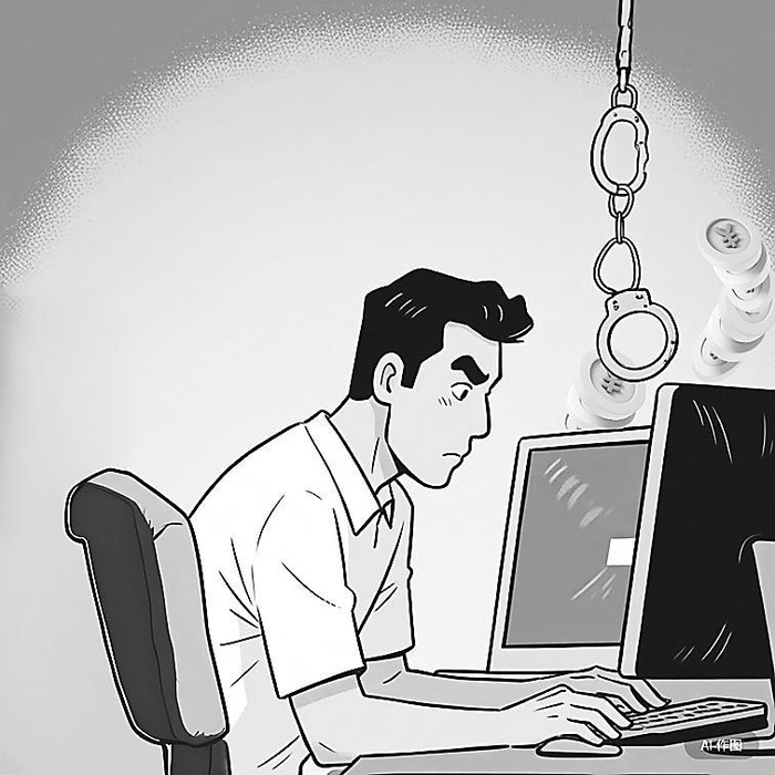     AI制作：王圣玉