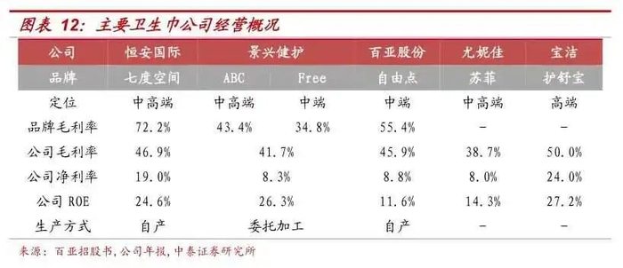 图源：远川研究所