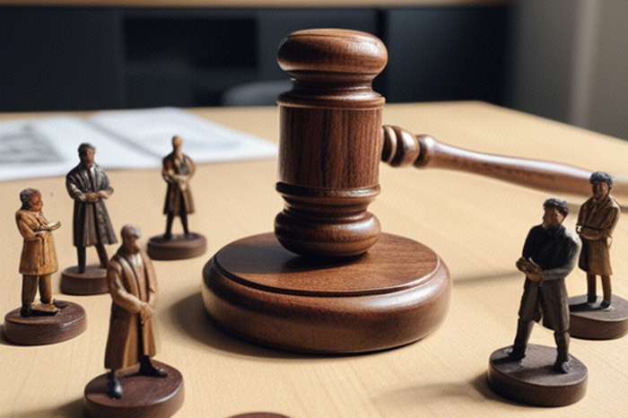 图片来源：罐头图库