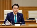 韩国民调：尹锡悦支持率仅为17% 再创历史新低