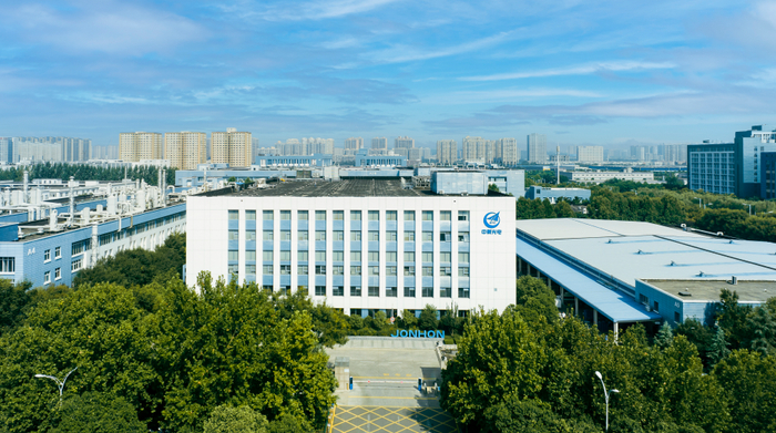 （图片来自中航光电） 