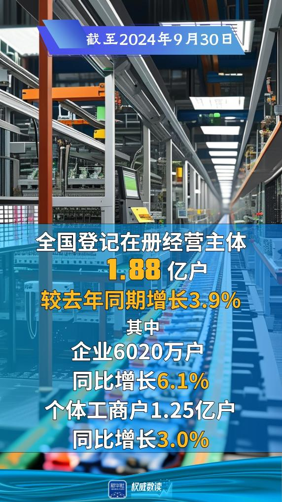 　　（海报由新华社采编助手AI生成）