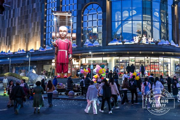 呼和浩特哪有站小巷的地方啊