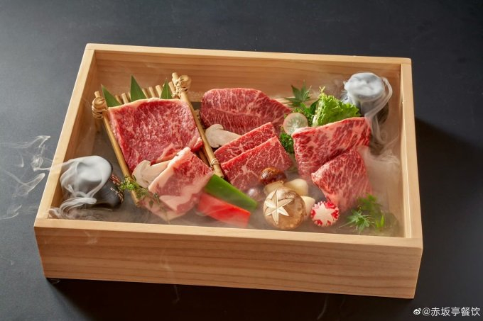 来源：赤坂亭微博