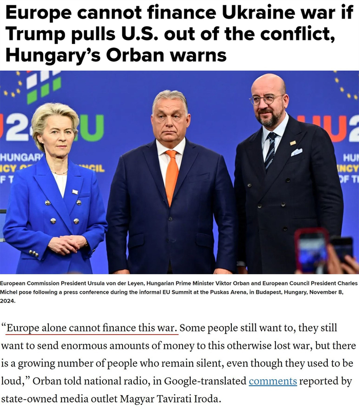 △美国消费者新闻与商业频道网站报道截图