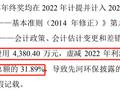 突然宣布：被ST！明日停牌，提前放量大跌