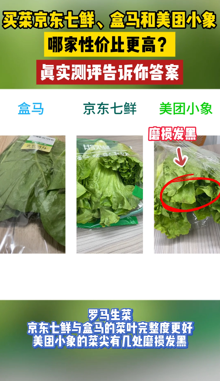 图片源自测试视频