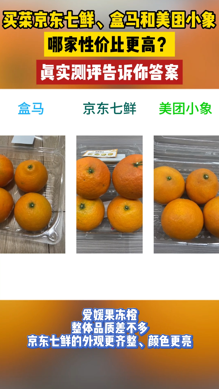 图片源自测试视频