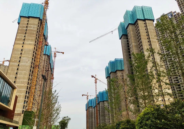 图片来源：每经记者 张明双 摄