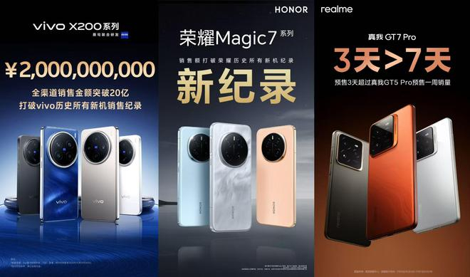 （图源：雷科技制图）