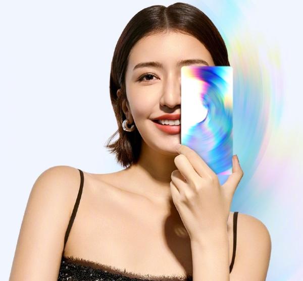 此前,努比亚宣布Z70 Ultra开启1元抢先预约。根据海报信息,努比亚Z70 Ultra将在本月正式发布。