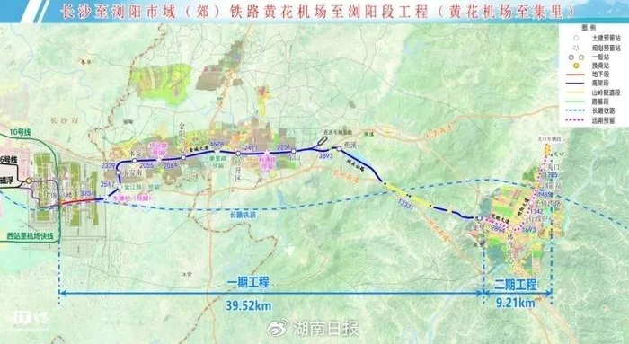 【来源：IT之家】
