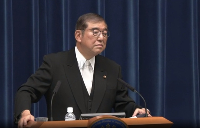 图片来源：央视新闻