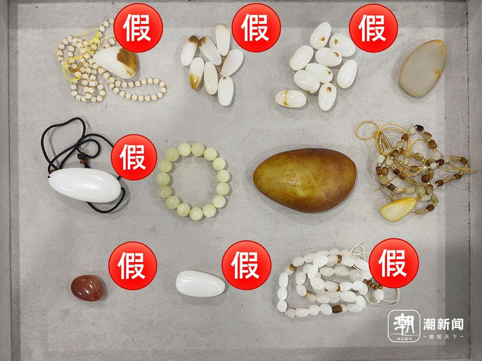 记者 施雯 摄