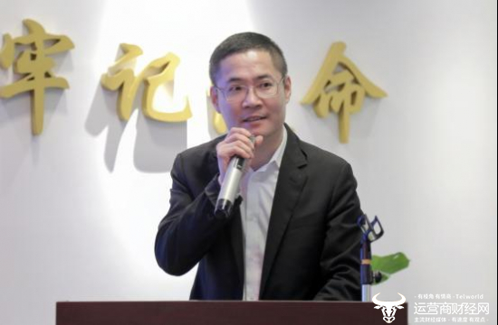 独家:广东移动新增副总周忠坤 之前是深圳移动总经理|山东移动|中国移动|部门|干部|副总经理_手机新浪网