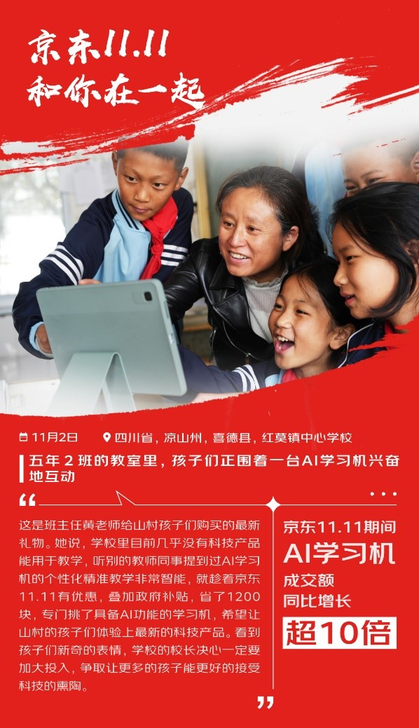 11月2日，四川省，凉山州，喜德县，红莫镇中心学校