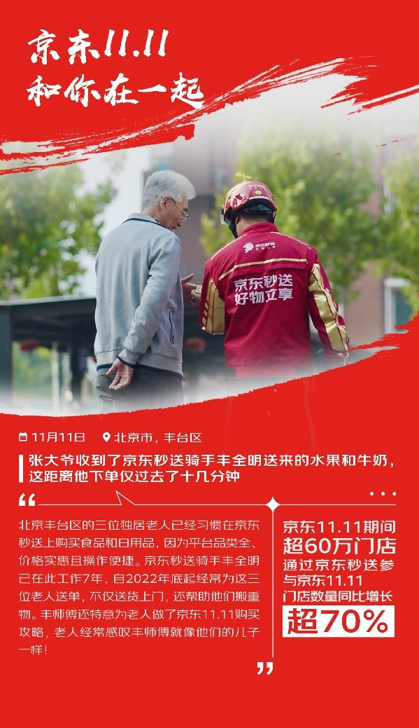 11月11日，北京市，丰台区
