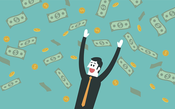 图片来源：视觉中国