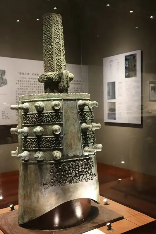 图/随州文旅之声