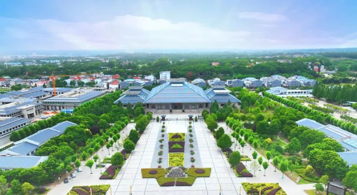 图/随州市博物馆