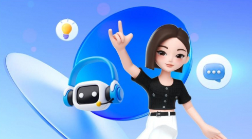 图源：volcengine.com