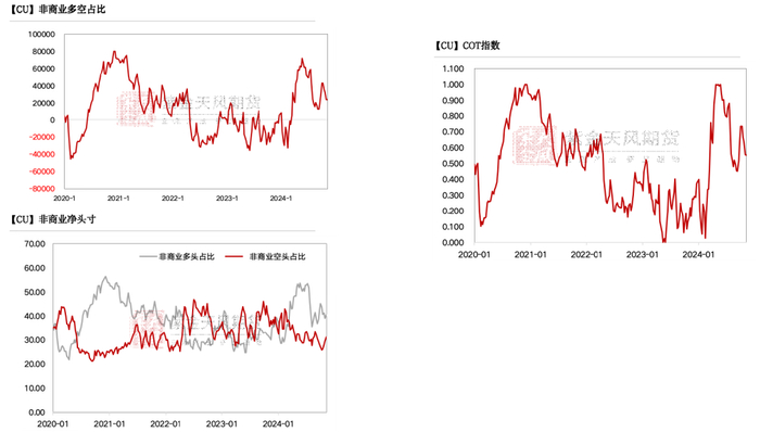 数据来源：Wind，紫金天风期货研究所