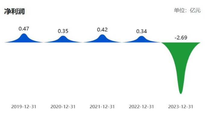 （来源：巨潮资讯网）
