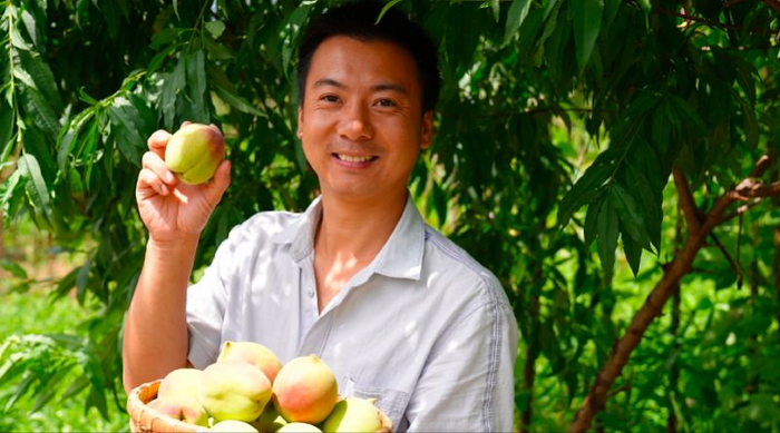 图源：南方都市报