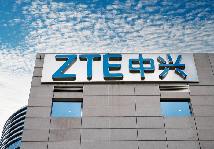 图片来源：每经记者 张涵 摄（资料图）