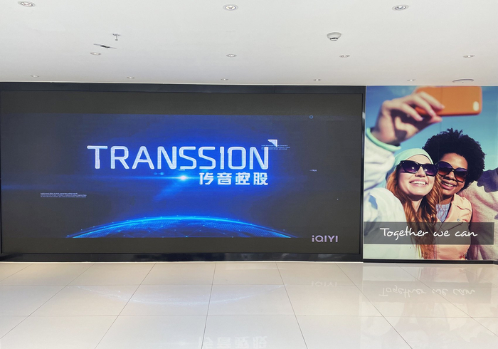 图片来源：每经记者 王晶 摄（资料图）