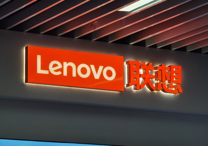 图片来源：每经记者 孔泽思 摄（资料图）