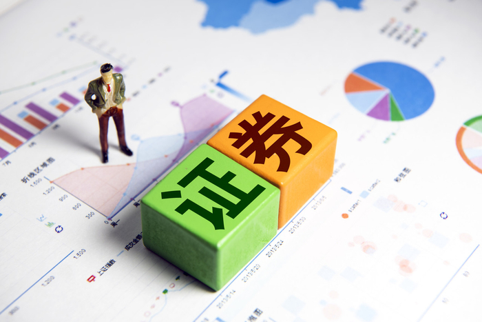 图片来源：图虫创意