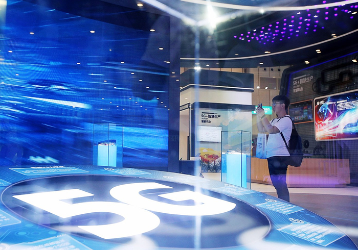 图片来源：每经记者 张建 摄（资料图）