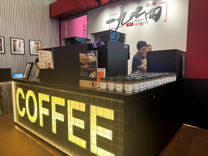 直新闻驻港记者丘倩怡/摄