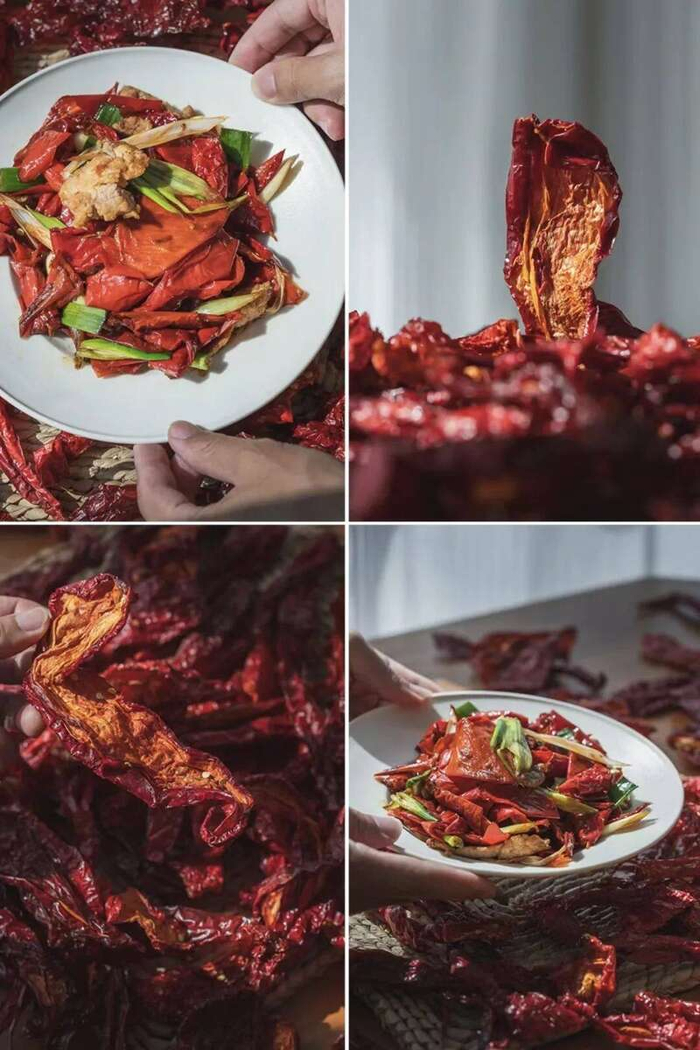 图源：微信公众号“新疆是个好地方”