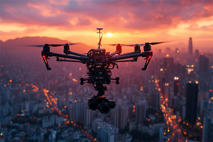 （图片来源：摄图网）