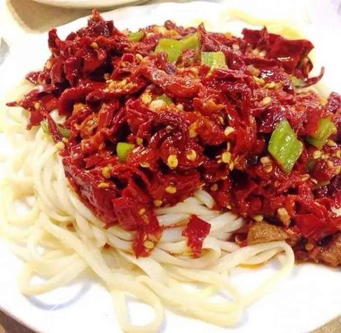 图源：微信公众号“新疆我的家”