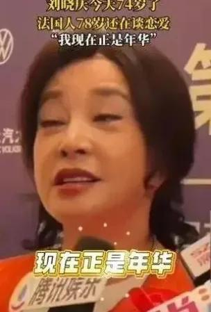 来源：都市快报、江南都市报