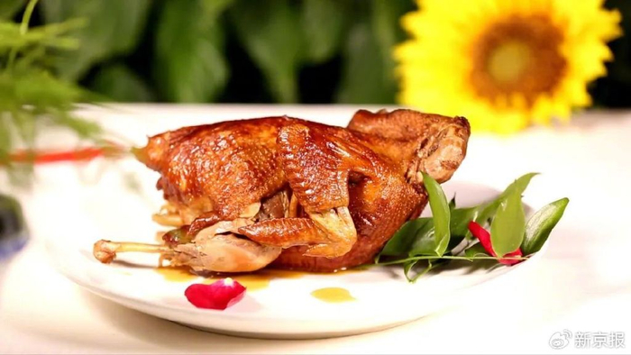 图库版权图片，转载使用可能引发版权纠纷