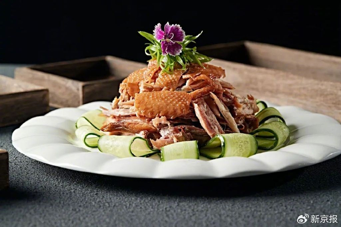 图库版权图片，转载使用可能引发版权纠纷