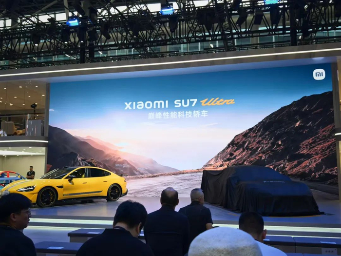 （图片来自电车通摄制）