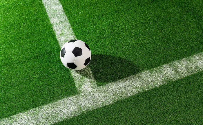 图片来源：视觉中国-VCG211409067694