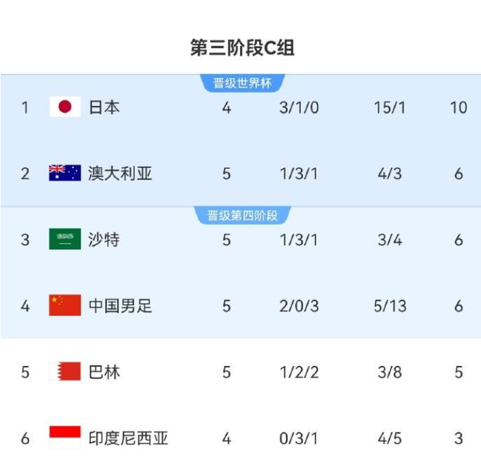 封面图片来源：：视觉中国-VCG211409067694