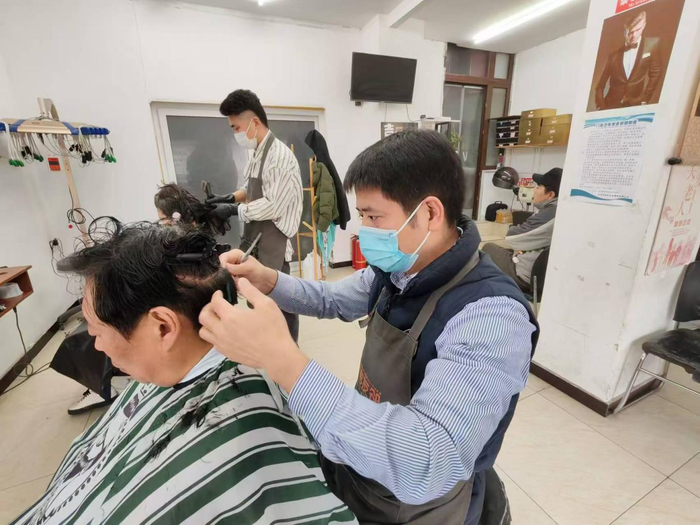 来源：北京日报客户端