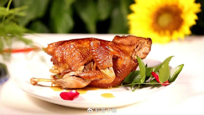 图库版权图片，转载使用可能引发版权纠纷