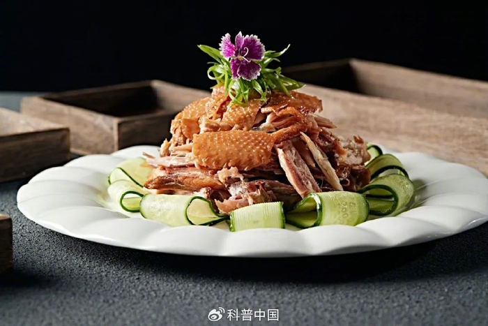 图库版权图片，转载使用可能引发版权纠纷