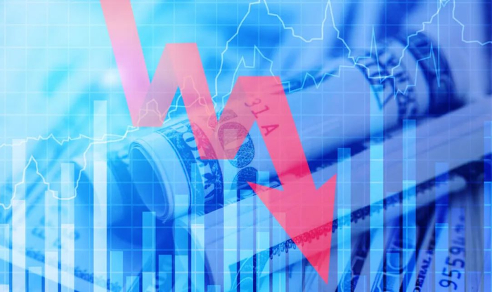 图 /&nbsp;摄图网，基于VRF协议