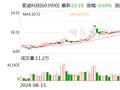 跨界后回归主业 麦迪科技收到上交所问询函