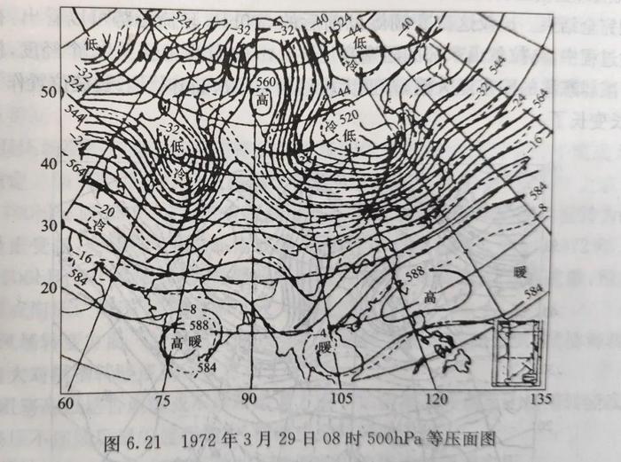 低空经济“蓄势腾飞” 打造未来产业增长新引擎