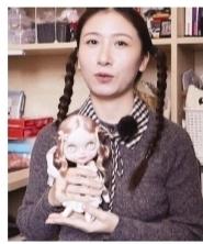 把自己的爱好当成事业 让生活越来越美好